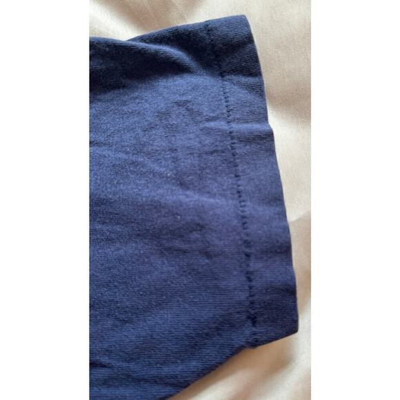 Vintage Hanes Olympics 100th Anniversary T-Shirt Adult Size M (single stitch) - Picture 4 of 4